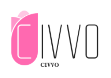 civvo shop
